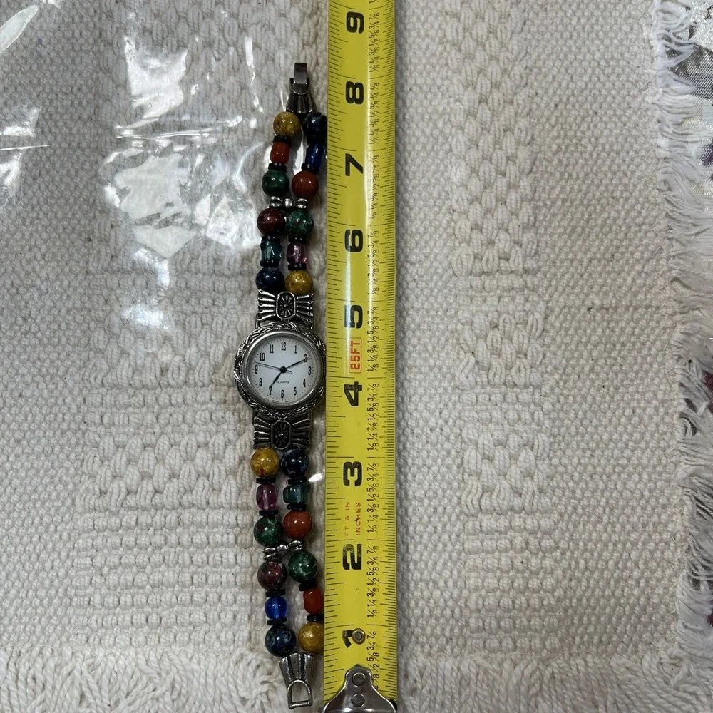 Bezel preowned very